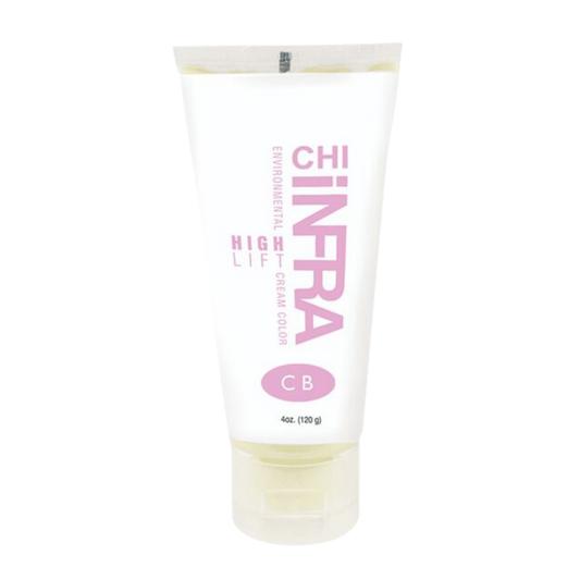 CHI | Highlift Infra Blond#CB4OZ