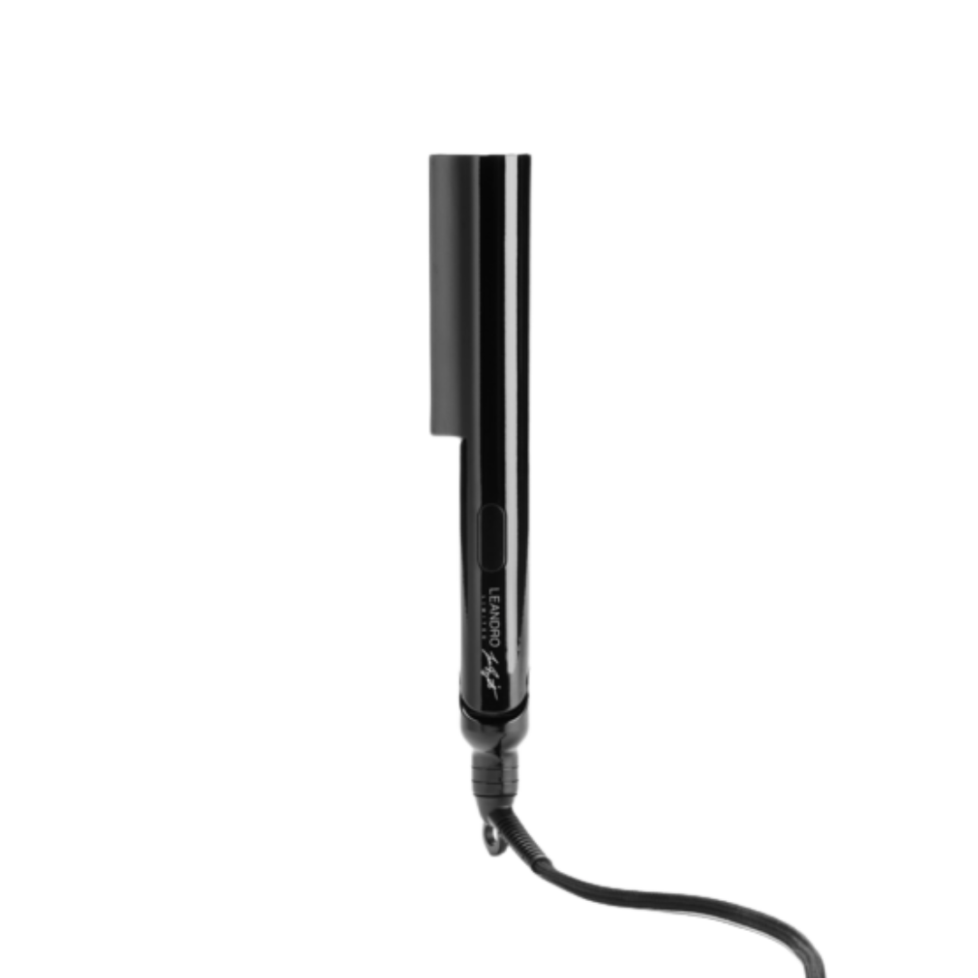 Babyliss Pro | Leandro Limited Rootreacher Flat Iron 1.5"