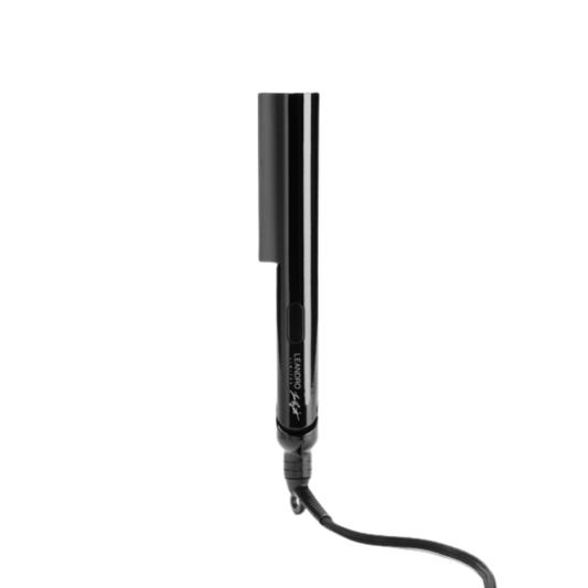 Babyliss Pro | Leandro Limited Rootreacher Flat Iron 1.5"