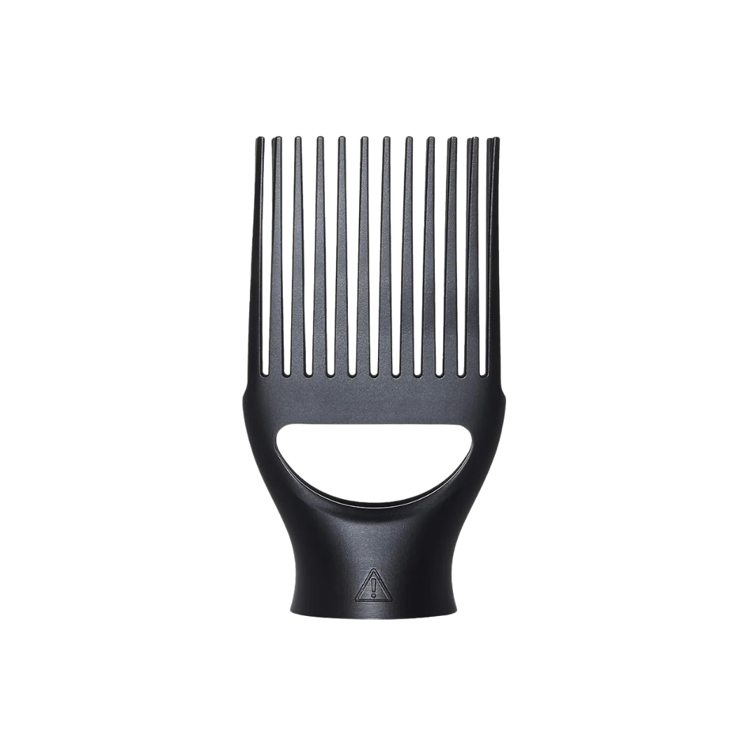 GHD | Helios Professional Hair Dryer Comb Nozzle