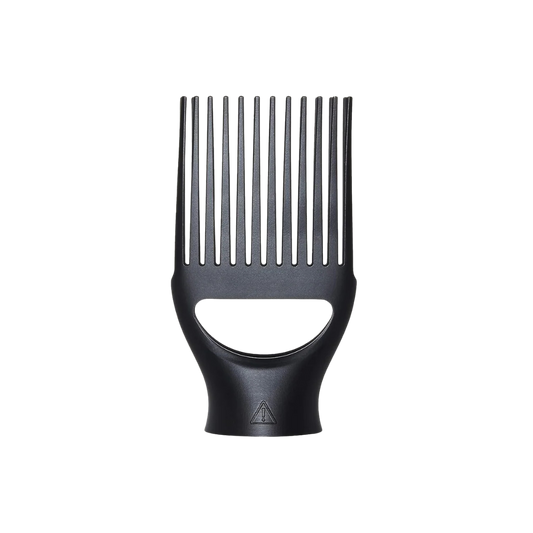 GHD | Helios Professional Hair Dryer Comb Nozzle