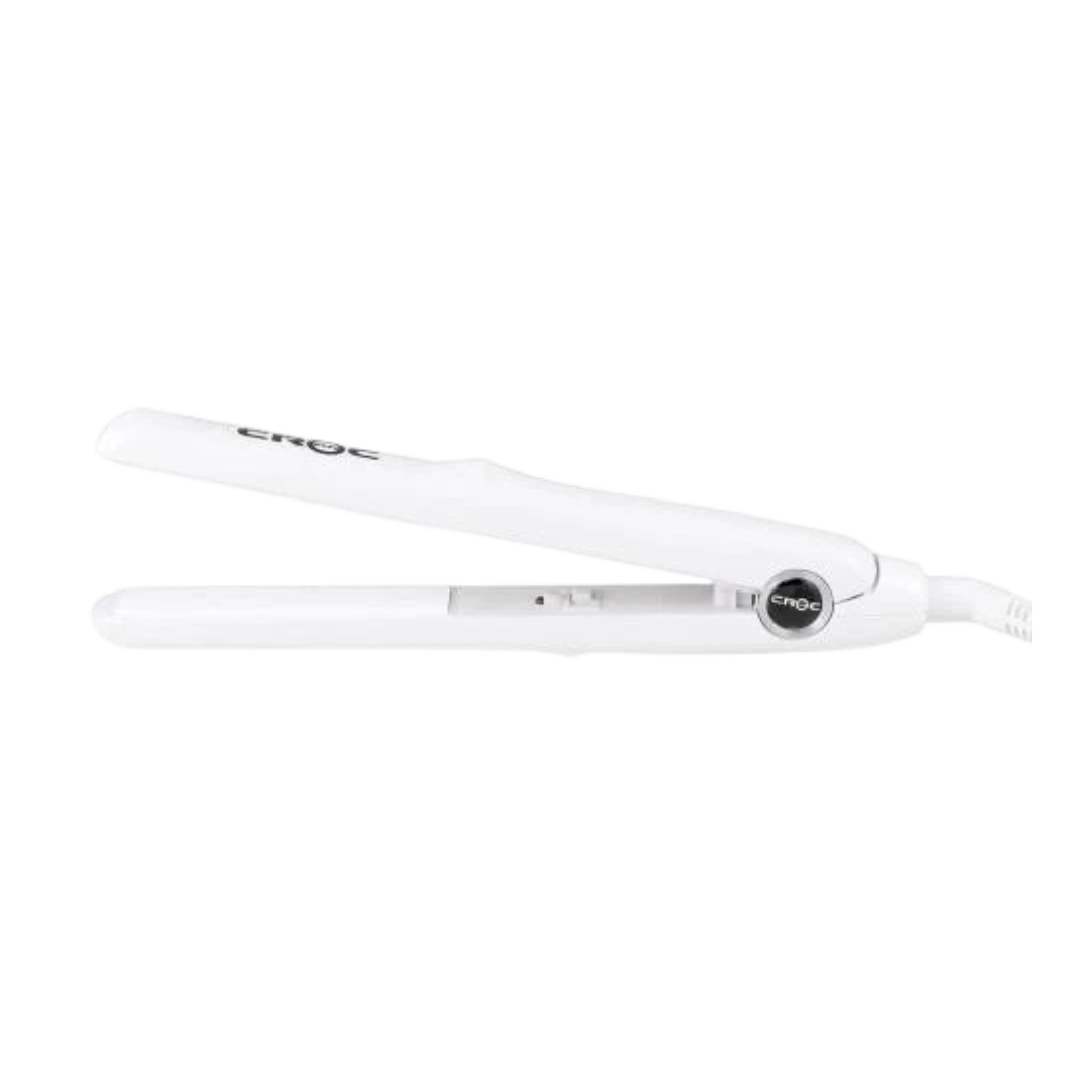 Baby Croc | Ceramic Baby Flat Iron