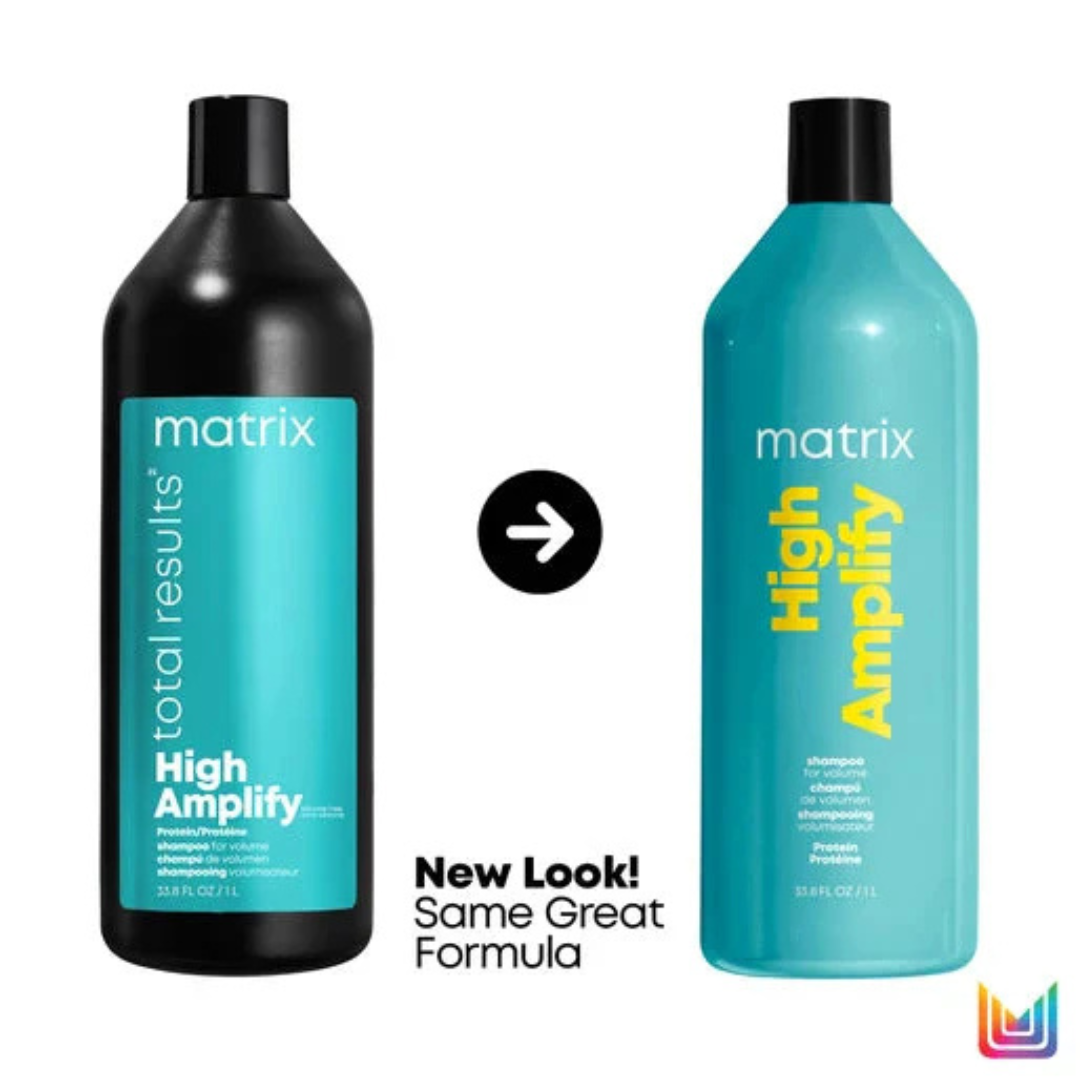 Matrix | Amplify Volume - Shampoo