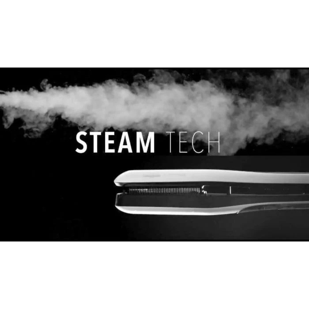 L'Oréal Professionnel | Steampod 3.0 Fine Hair Kit