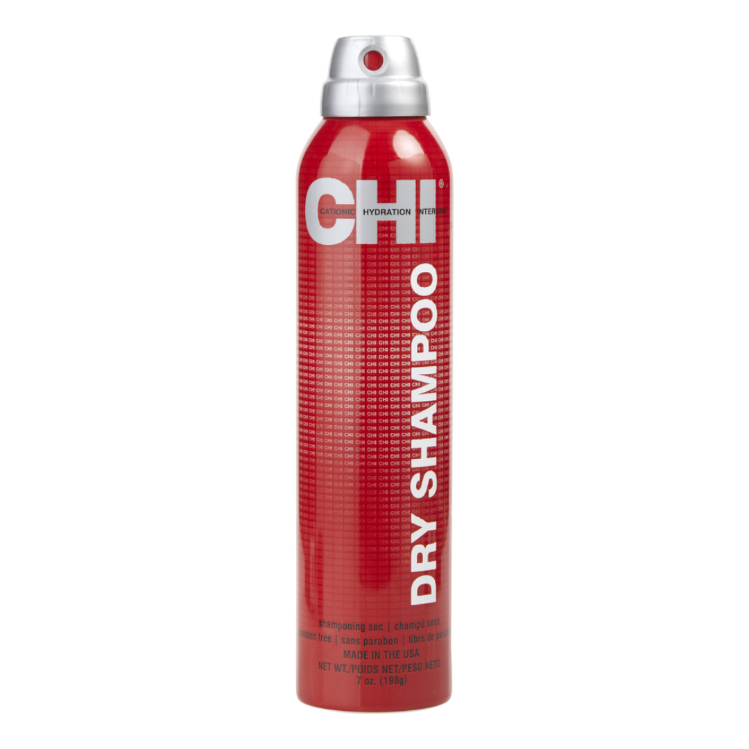 CHI | Dry Shampoo