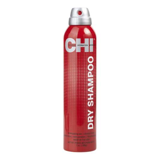CHI | Dry Shampoo