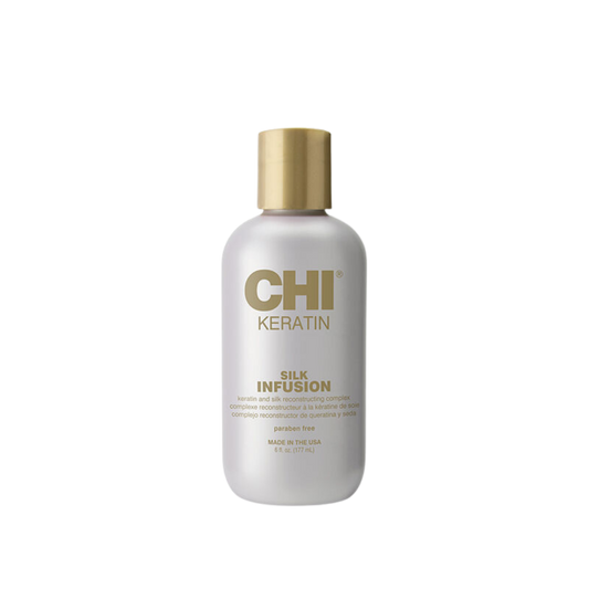 CHI | Keratin Silk Infusion