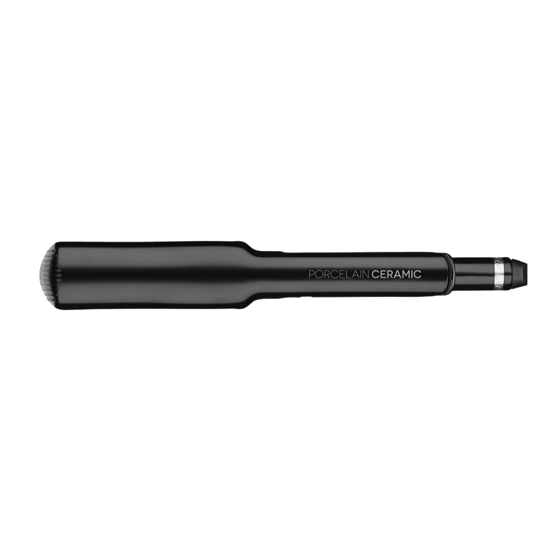 Babyliss Pro | Porcelain Ceramic 1½" flat iron model ­#BABP9559