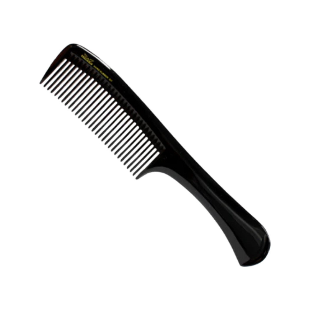 Pegasus | Detangling Comb - Regular