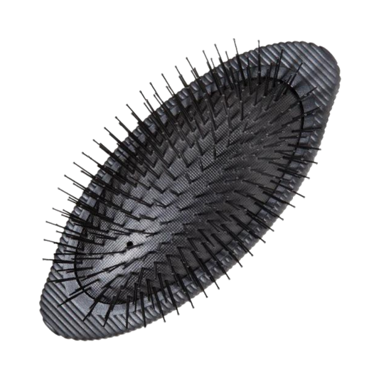 Babyliss Pro | Divi Oval Cushion (Palm)