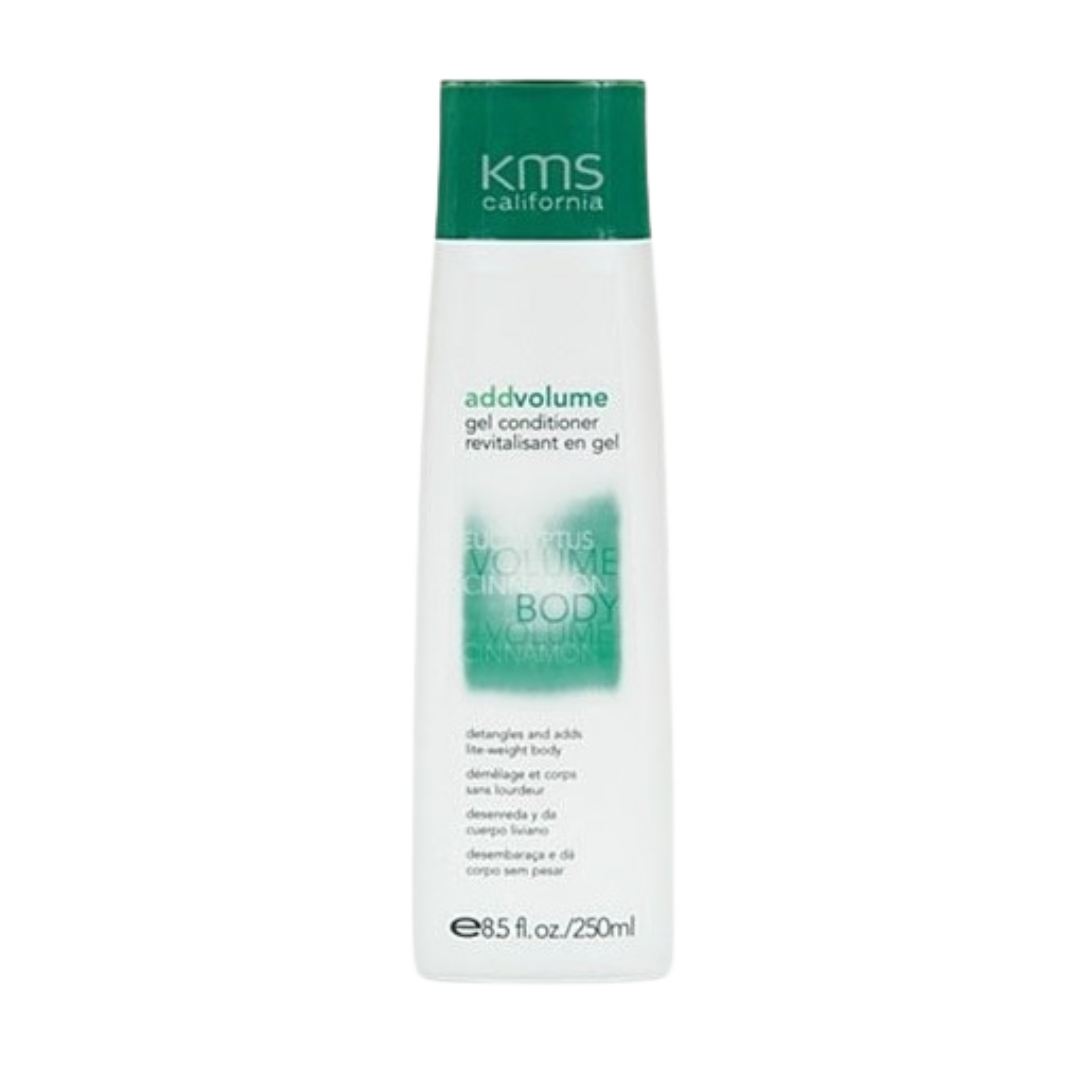 KMS | Add Volume gel - Conditioner