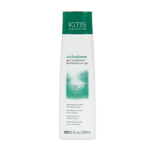 KMS | Add Volume gel - Conditioner