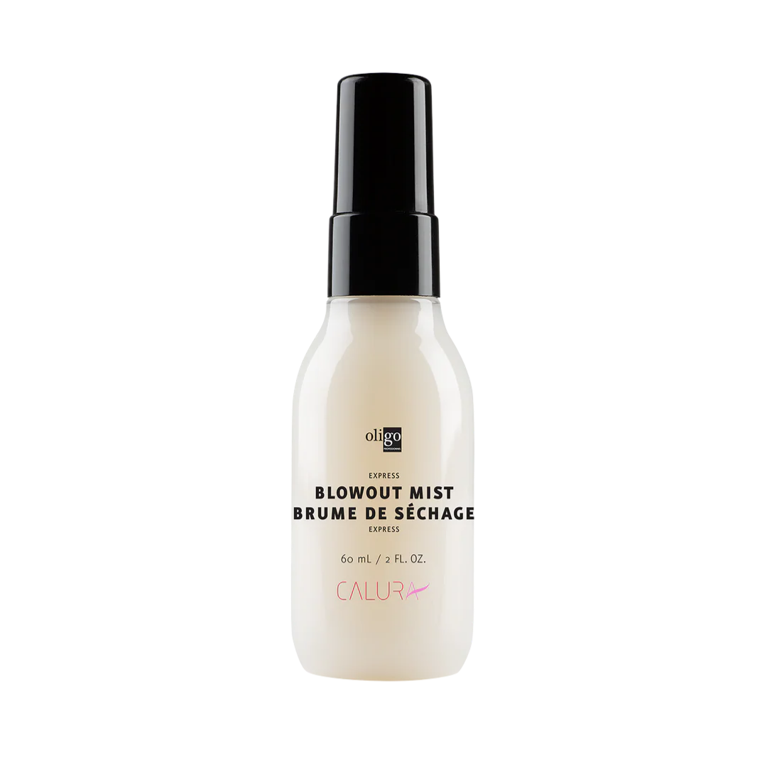 Oligo | Calura Travel Kit
