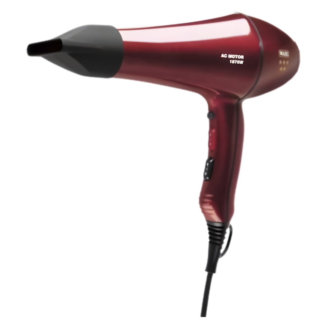 WAHL | 1875 WATT HAIRDRYER
