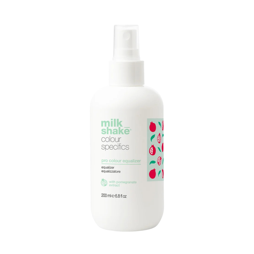 MILKSHAKE | Colour Specifics Pre-coloring porosity balancing lotion