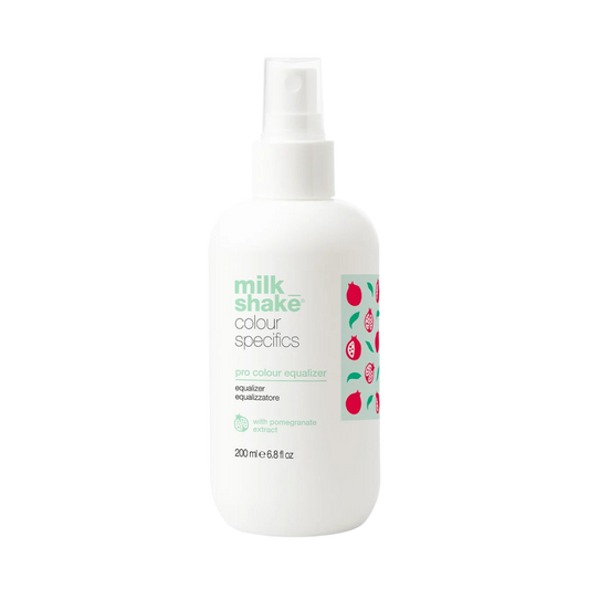MILKSHAKE | Colour Specifics Pre-coloring porosity balancing lotion