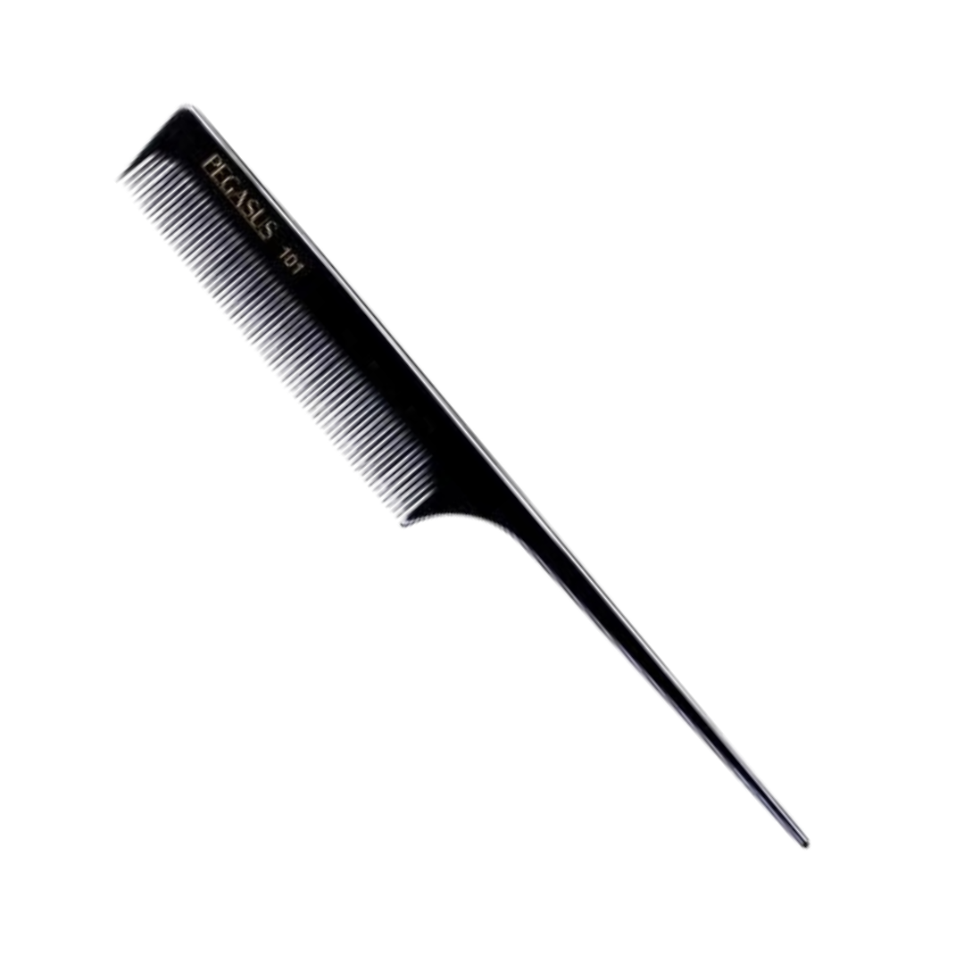 Pegasus | Regular Tail Comb