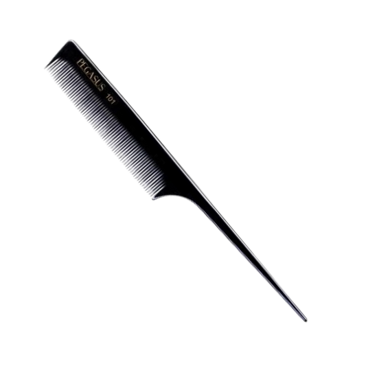 Pegasus | Regular Tail Comb