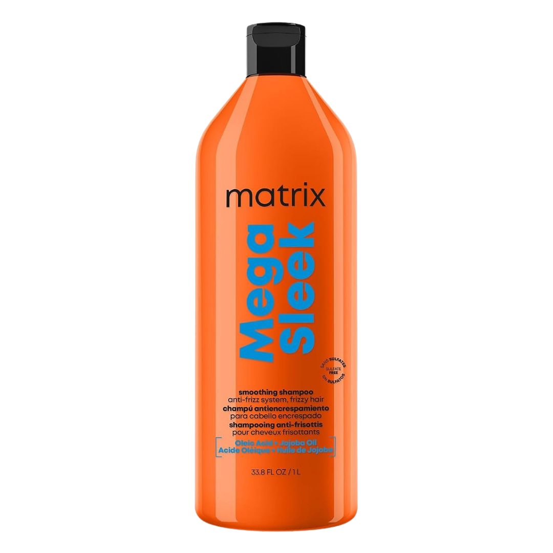 Matrix | Mega Sleek - Shampoo