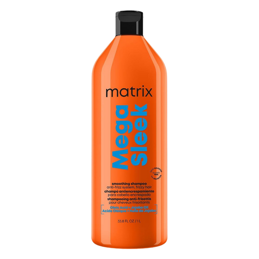 Matrix | Mega Sleek - Shampoo