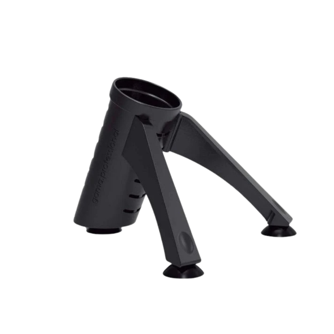 Gama | IQ Perfetto Dryer Holder