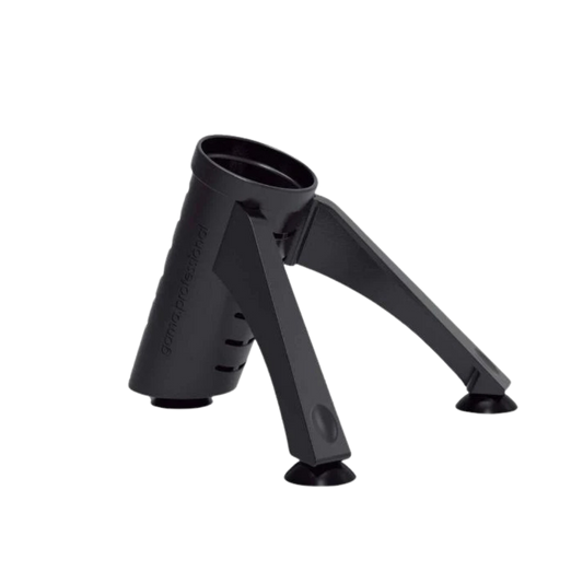 Gama | IQ Perfetto Dryer Holder