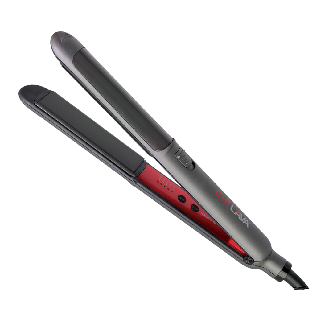 CHI | Lava 4D 1 1/4 Iron