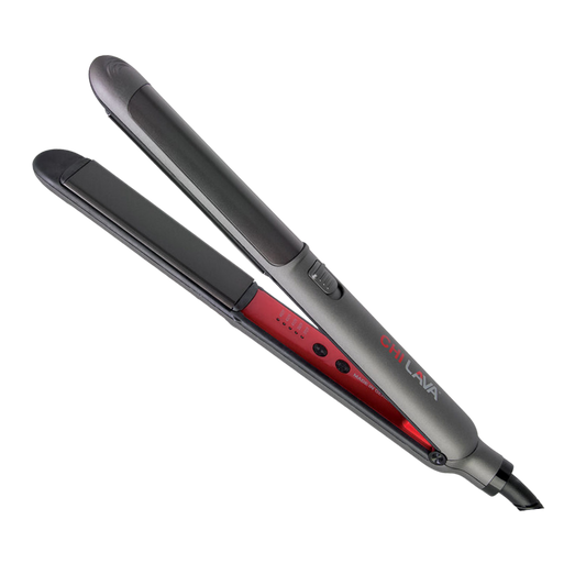 CHI | Lava 4D 1 1/4 Iron