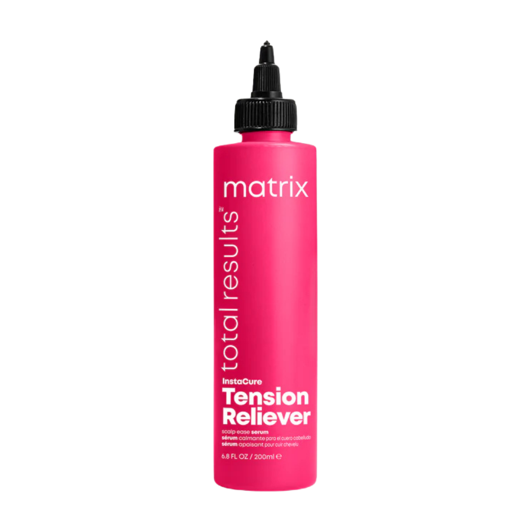 Matrix | Instacure Tension Reliever Soothing Scalp Serum
