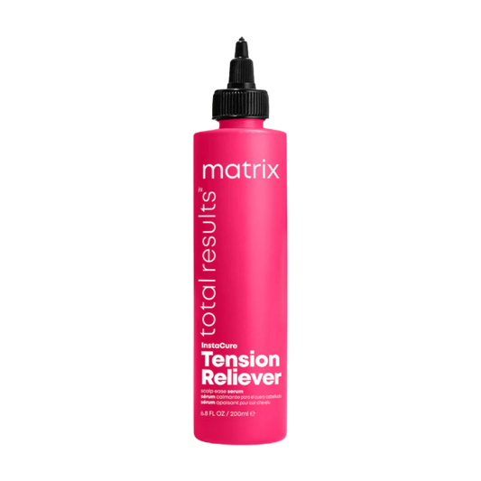 Matrix | Instacure Tension Reliever Soothing Scalp Serum