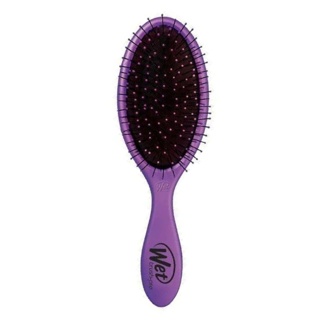 Wet Brush | Wet Brush Flex Dry