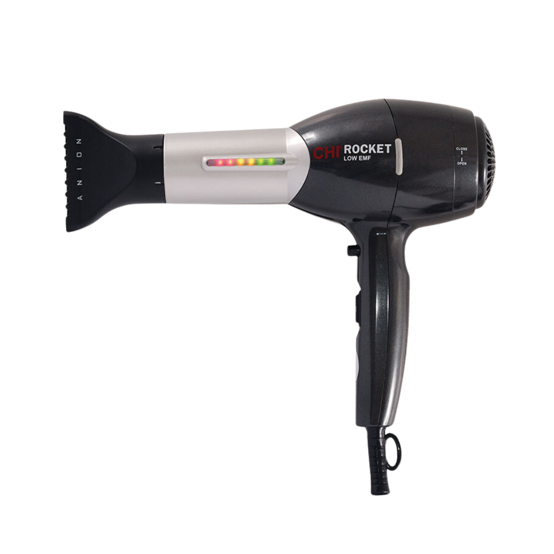 CHI | Rocket Dryer