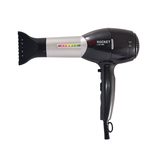 CHI | Rocket Dryer