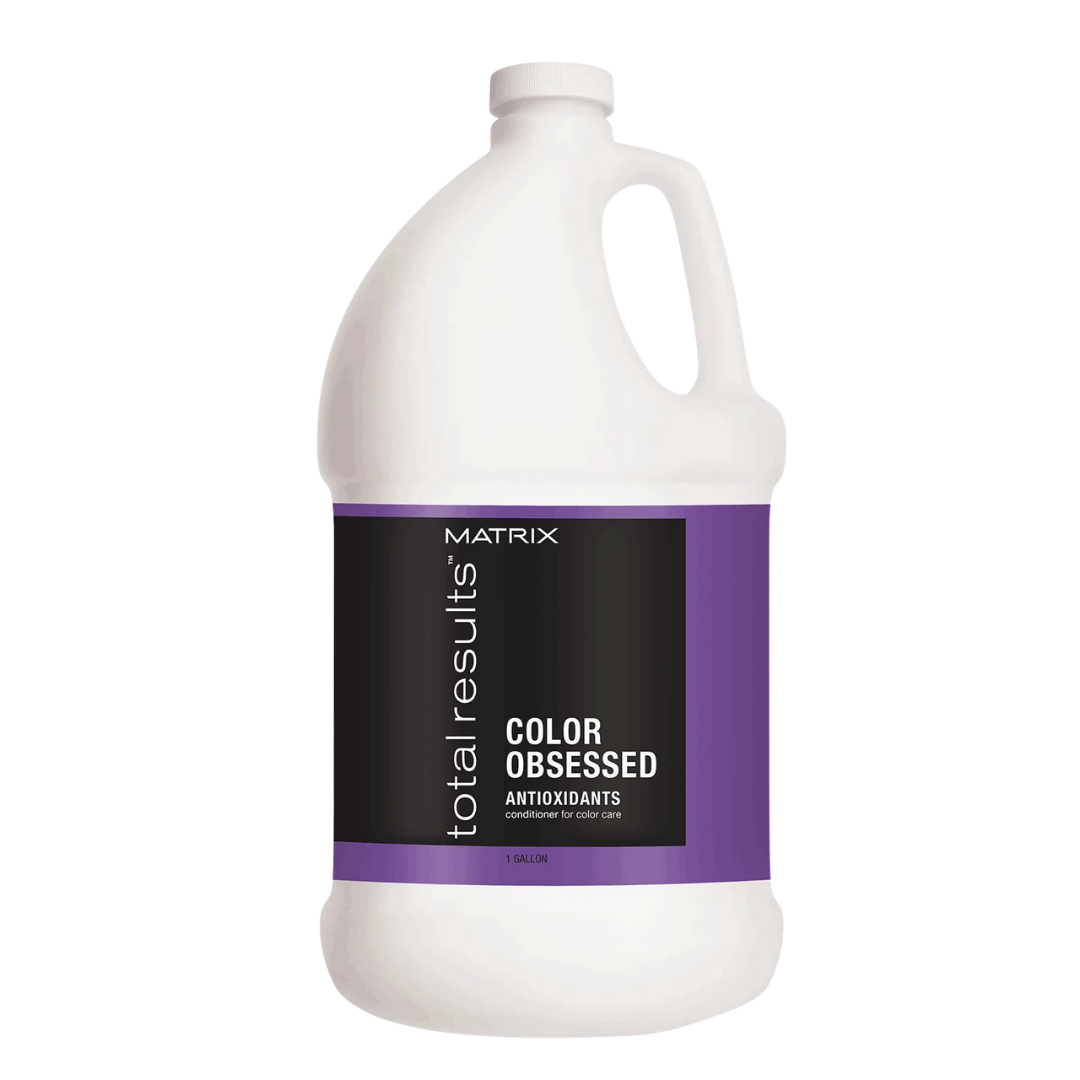 Matrix | Total Results Color Obsessed - Conditioner