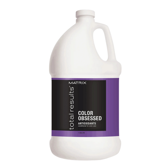 Matrix | Total Results Color Obsessed - Conditioner