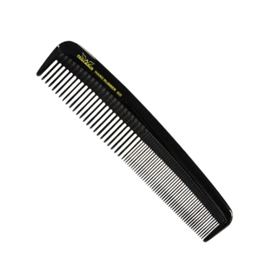 Pegasus | Men's Pocket Comb