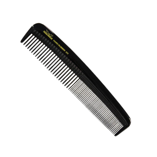 Pegasus | Men's Pocket Comb