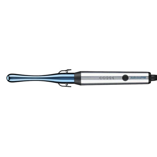 Babyliss Pro | Nano Titanium Reverse Taper Wand