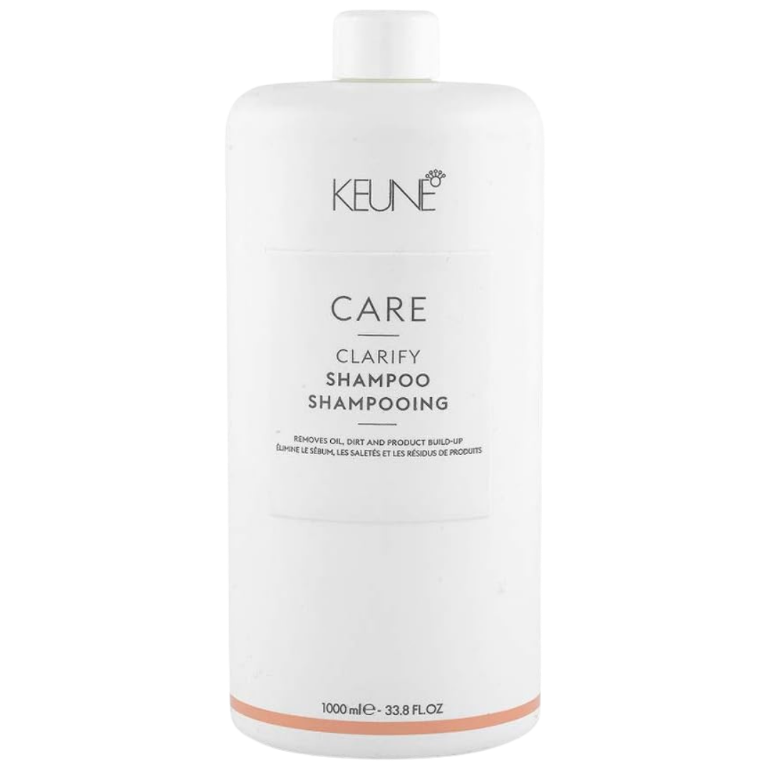 Keune | Care Clarify - Shampoo