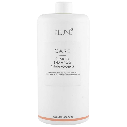 Keune | Care Clarify - Shampoo