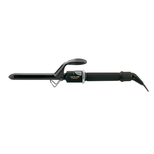 Babyliss Pro | Ceramic 1/4" Curling Iron