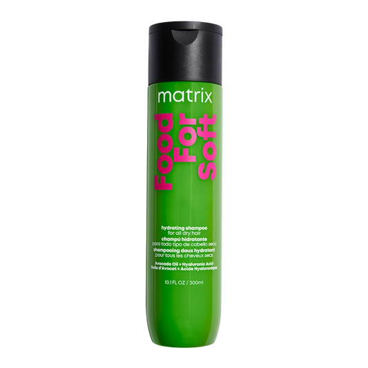 Matrix | Hydrating Food For Soft - Shampoo
