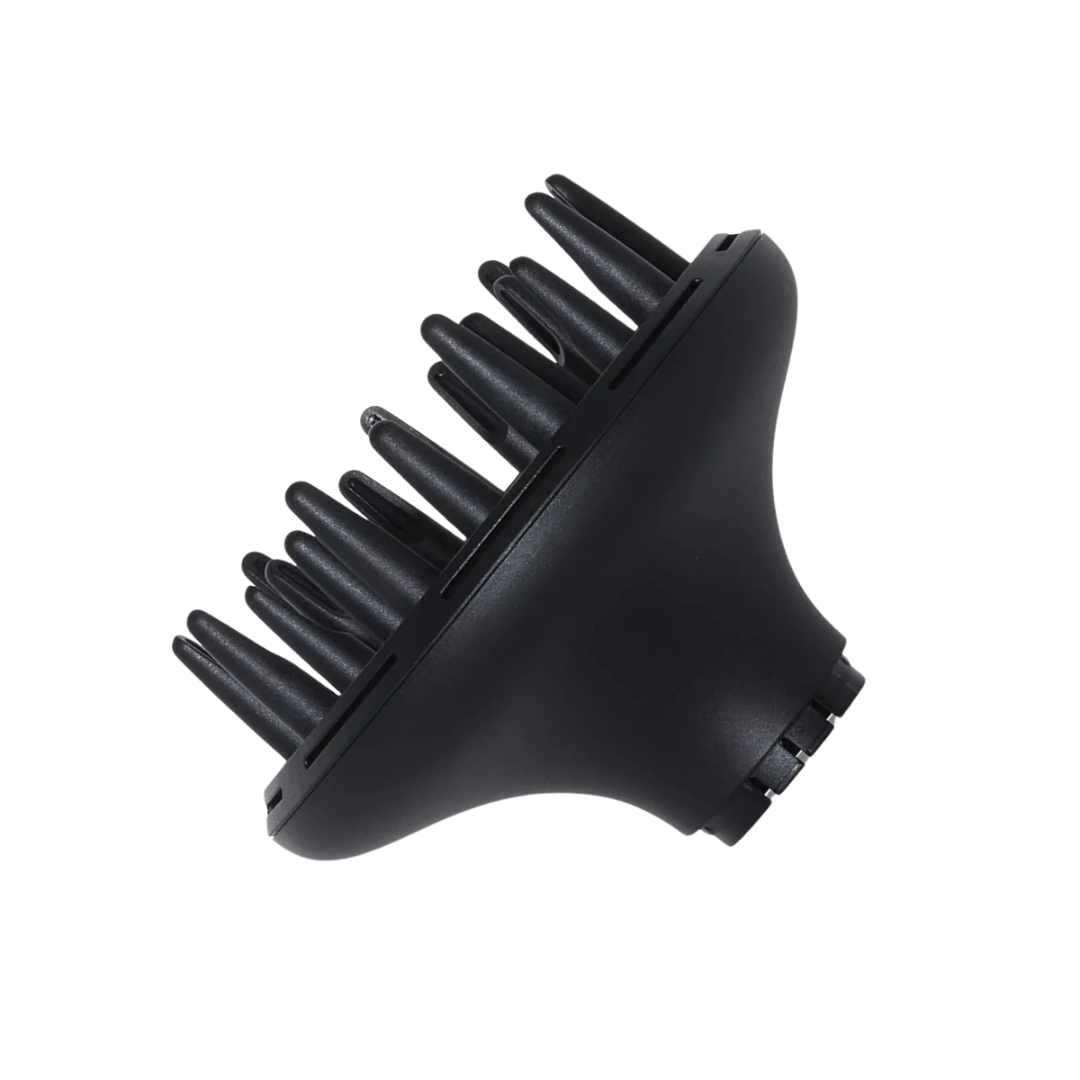 GHD | Helios And Air Diffuser