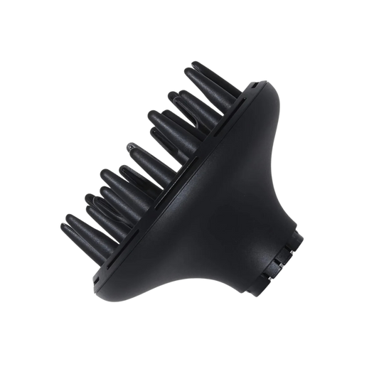 GHD | Helios And Air Diffuser