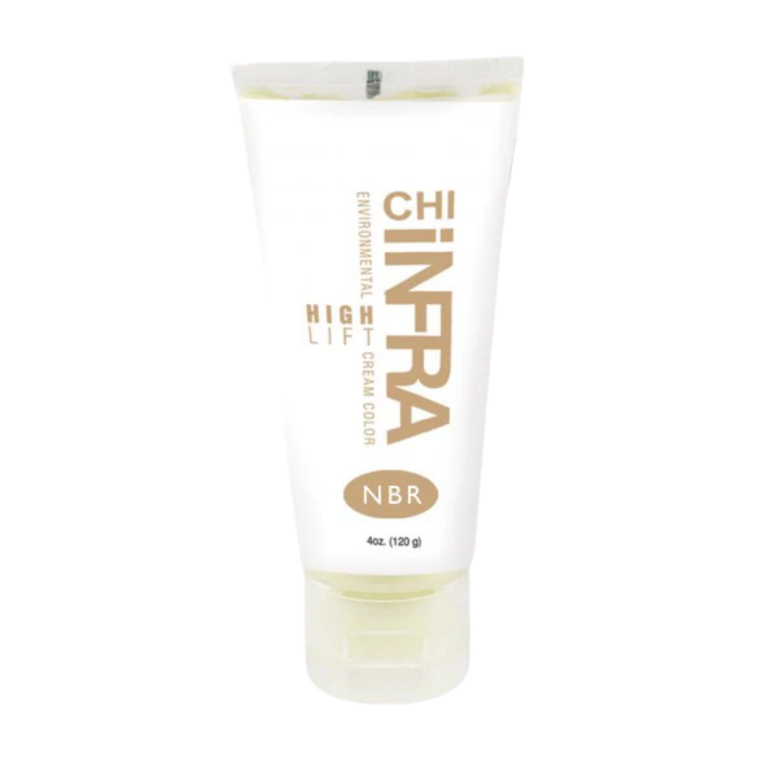 CHI | Highlift Infra Nat.Brown#NBR4Z