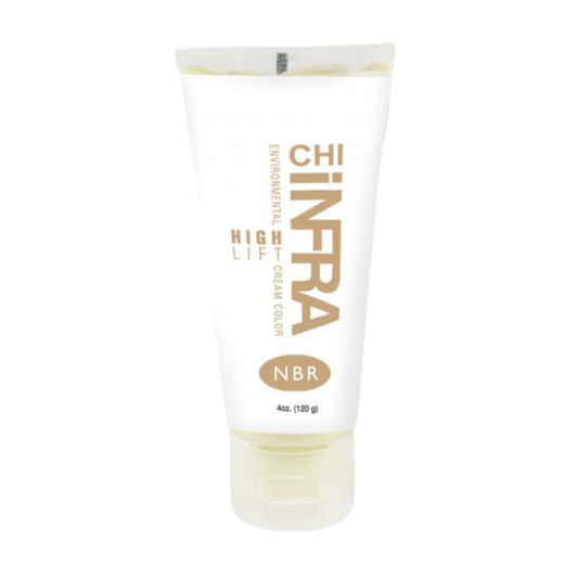 CHI | Highlift Infra Nat.Brown#NBR4Z