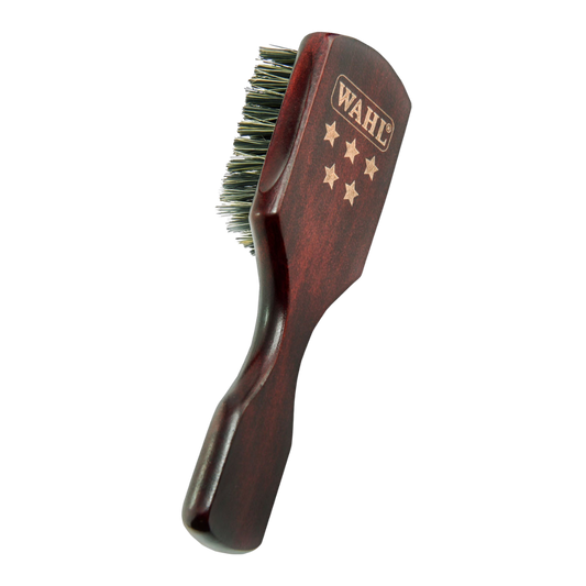 WAHL | 5 Star Fade Brush