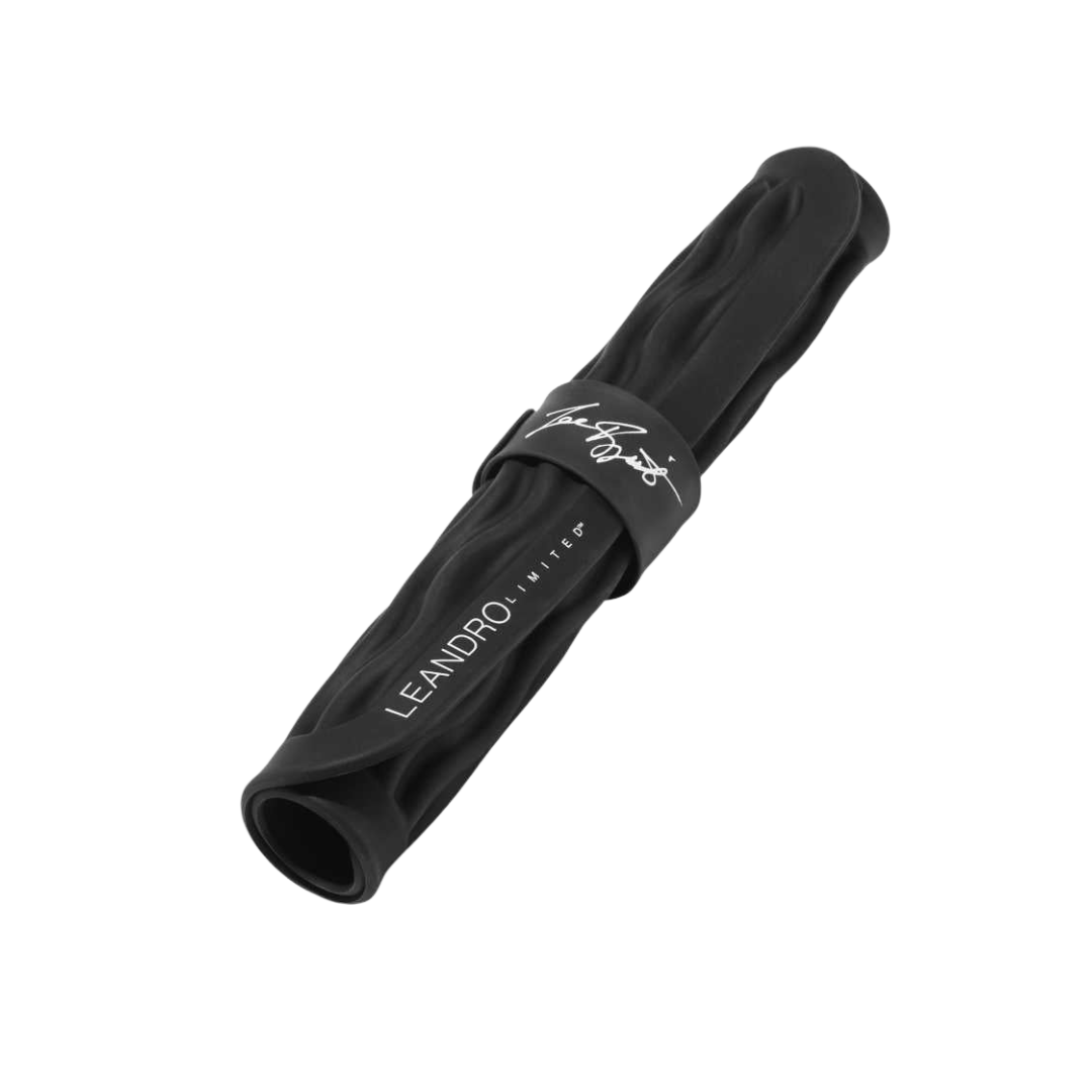 Babyliss Pro | Leandro Limited Crimpcurl 1 1/4” Curling Wand