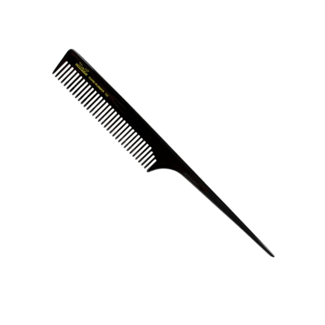 Pegasus | Treatment Tail Comb