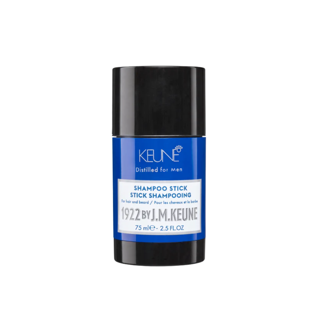 Keune | 1922 By J.M. Keune - Shampoo